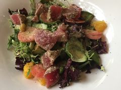 -胡桃里乐队酒馆(鎏嘉码头店)