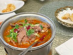 -庄氏祥记家常食府(国瑞建材家居博览中心店)