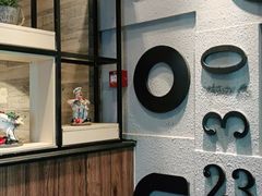 -豪客来牛排(重庆三峡广场步行街1704店)