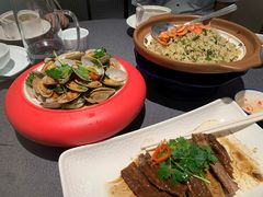 -海门鱼仔·潮汕味(KKMall店)