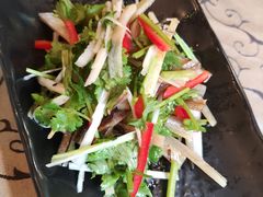 -一江春水·杭帮臻宴(三台山店)