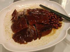 -御彩酒家(东风东路店)