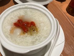 -鼎泰丰(德基广场店)