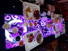 iphone_upload_pic-凯乐会量贩KTV(国防大厦总店)