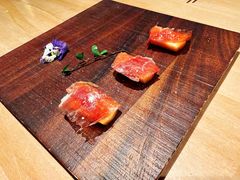 -Minase水濑·日料放题(外滩店)