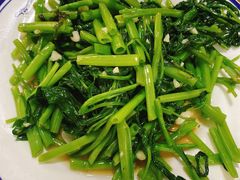 -公寓家常菜馆(海军博物馆店)