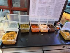 -壹德壹(锦都店)