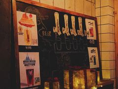-蜜和麦精酿啤酒吧honey&malt(桐梓林店)