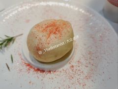 -孙家外婆•长春地标美食新名片(红旗街万达店)