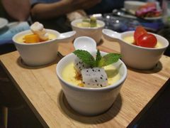 -赫帝拉航空主题餐厅(南宁店)