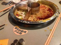 -怂火锅厂(海口国贸店)