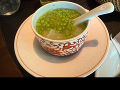 -晓长安·新陕菜(曲江店)