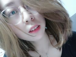 -T.1 hair salon烫染接发