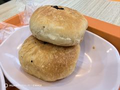 -香妃烤鸡(西单店)