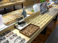 -A380视光·蔡司眼镜店(锦艺城店)