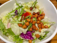 -壹块捌烧烤(灯市口店)