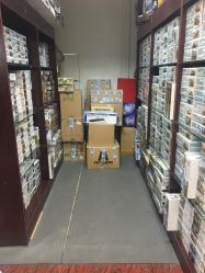 -新时模型(新街口店)