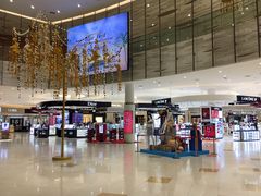 -王权免税店(普吉市区店)