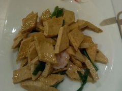 android_upload_pic-Vista黔城(新业广场店)