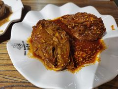 -老号尤兔头(幸福店)