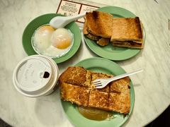 -亚坤(远东广场店)