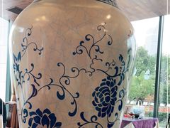 -宁波状元楼酒店(和义路店)