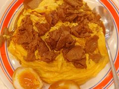 -有章牛杂(石厦店)