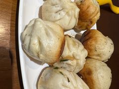 -大壶春生煎(四川中路店)
