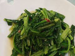 -明华大酒店·餐饮