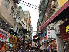 -柠檬车露(卖草地店)