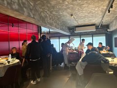 -大鸭梨烤鸭(望京店)