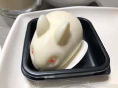-海底捞火锅(如皋吾悦广场店)