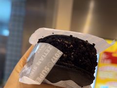 -泽田本家·铜锣烧(环贸店)