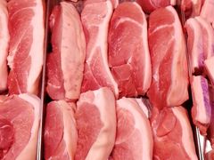 -物美超市(马家堡店)