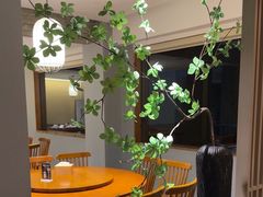 -宴武夷·匠心闽味(印象大红袍店)