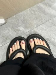 -H12 STAR日式美甲美睫专门店