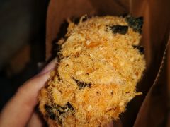 -泸溪河桃酥(欧尚店)