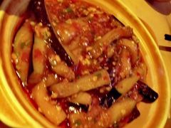 -龙门阵茶屋川菜馆(武康路店)
