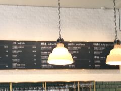 -gaga(深圳南山益田假日广场店)