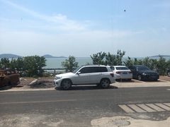 -麓舍全景太湖温泉别墅团建拓展会议亲子