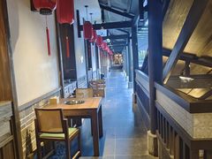 -老凯俚酸汤鱼(东山店)