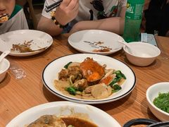 -原製原味(普陀山磐龙店)