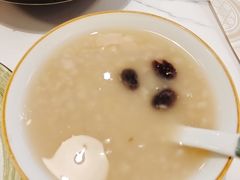 山药小枣大麦粥-老昌春饼(学府凯德店)