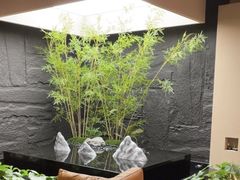 -宫七SPA·高端Massage(浦东大道店)