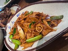 -乌记大厨餐厅