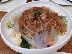 -老厨家(中央大街西七道街店)