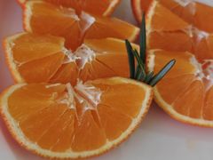 -滨河味道(南内环店)