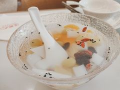 -温粥人(春晖路店)