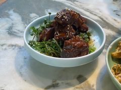 -小吊梨汤·北京菜(香山店)