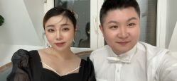 -十孕纪高端孕妇亲子摄影